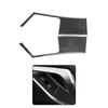 Accesorii pentru interiorul mașinii – Ornamente pentru interior mașină