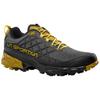 La Sportiva Ботинки для хайкинга Akyra II Goretex