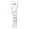 Moroccanoil Pure ReFaing Scrub 125ml