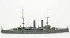 SEALS MODELS 1/700 IJN 1st Class Cruiser Asama