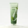 Herbloom Green Papain Soft Peeling Gel 120g
