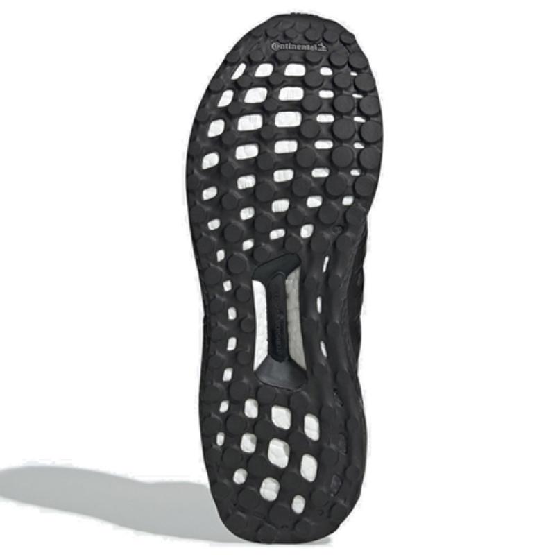 Adidas Game Of Thrones X UltraBoost 4.0 'House Targaryen Dragons' Sneakers EE3709