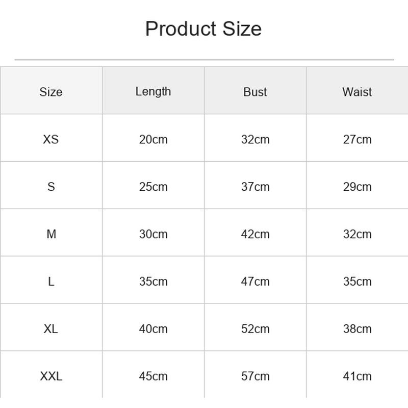 Warm Fleece-Lined Dog Raincoat 4-Leg Design Windproof Waterproof Pet Outerwear Small To Large Breeds