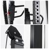 Yimai Commercial Strength Training Gym Equipment