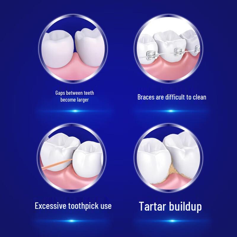 Colgate Miracle Repair Toothpaste