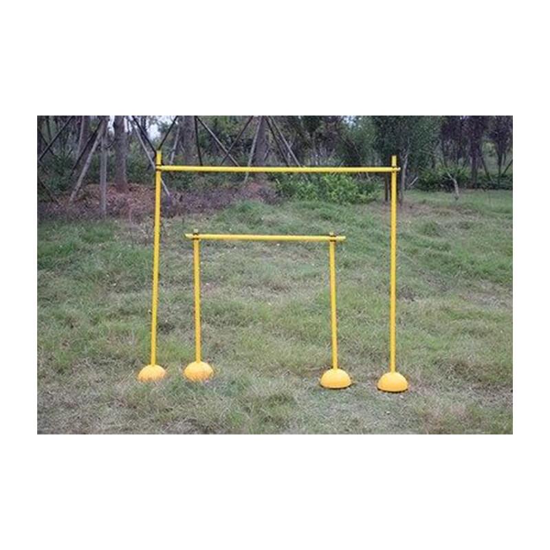 FPV Drone Racing Training Corner Flag