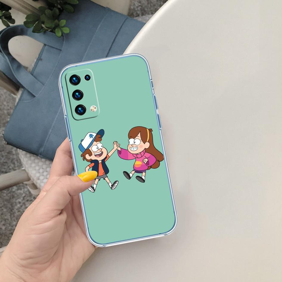 

Чехол LO46 G-Gravity F-Falls для Motorola Moto G10 G20 G30 G31 G32 G34 G35 G41 G42 G50 G51 G52 G55 G60 G60S G62 G71 G72 G75 Motorola Moto G75