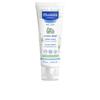 BABY-CHILD Facial Cream 40 Ml