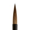 Akashiya Calligraphy Thick Great For Regular Calligraphy and Line Brush, Brush, Wall, No. 3, Calligraphy, AL-200