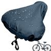 Outdoor Bicycle Seat Rain Cover Sports Cycling Bike Accessories Outdoors Rain Cover Cushion Bicycles Accessory