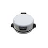 Electric Pizza Making Machine Nonstick Countertop Oven