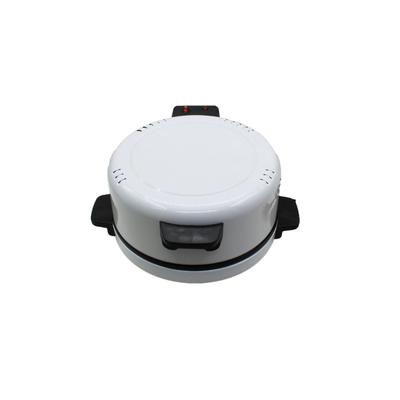 Electric Pizza Making Machine Nonstick Countertop Oven