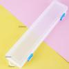 1Pcs Watercolor Pen Pencil Storage Box  For Brushes Painting Pencils Watercolour Pens