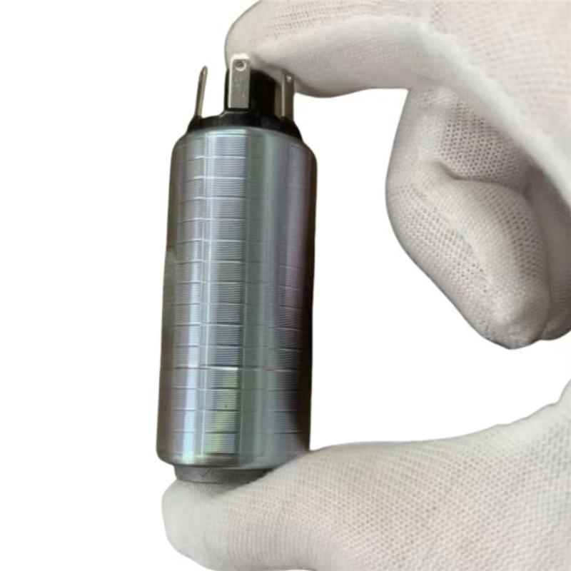 

Vapor Separator For Tohatsu 9.9HP 15HP 30HP EFI Fuel Pump Feed- 8M134464 8M0134464 Replacement For Mercury 3RS-04302-0