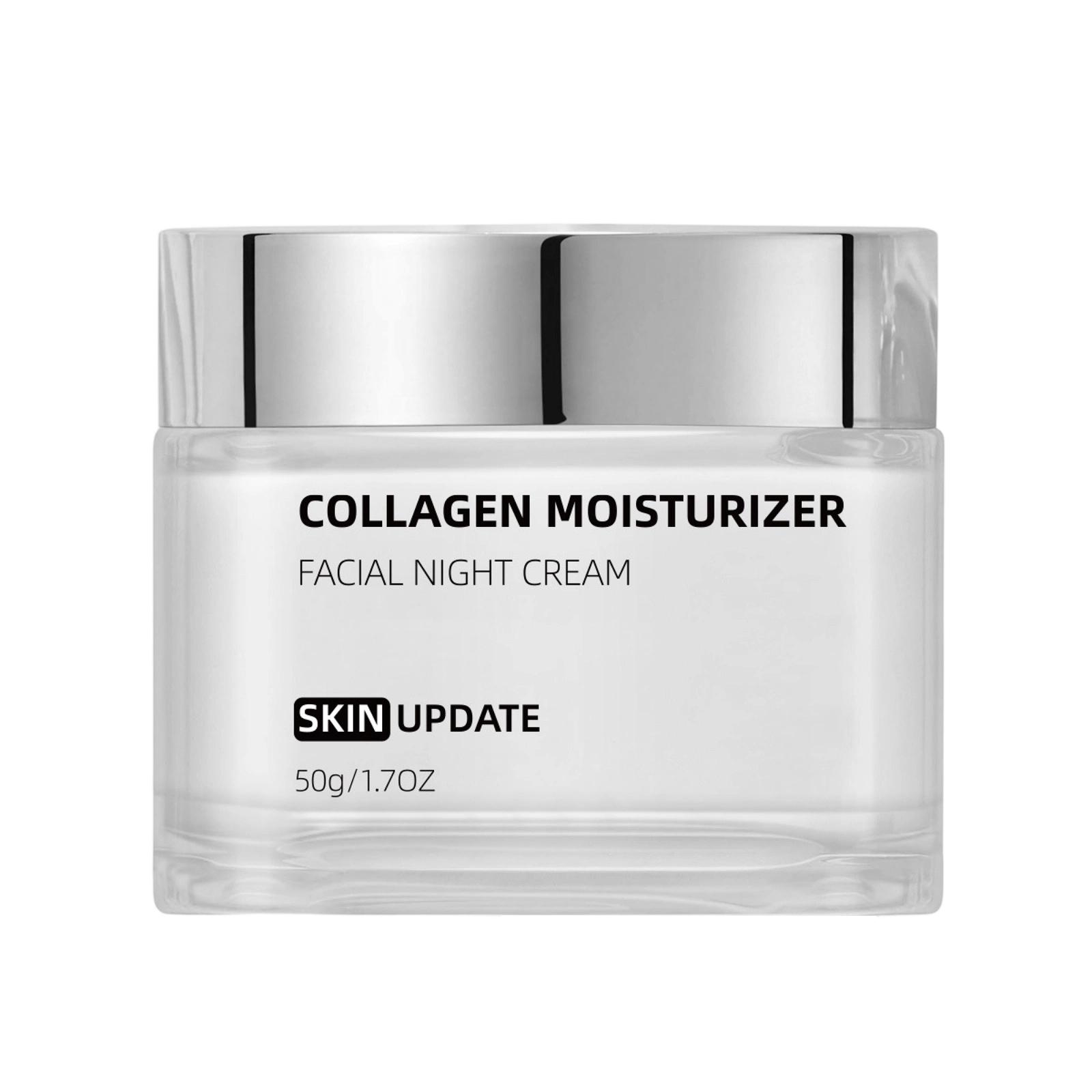 

Firming Body Cream Aging Moisturizing Cream Hydrating Smoothing Skin Care