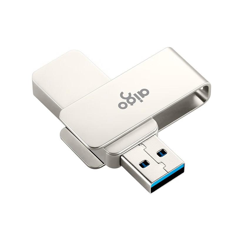 aigo U330 USB 3.0 Flash Drive