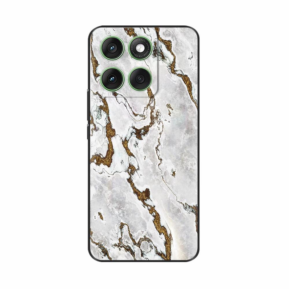 For Motorola Edge 60 Case Cute Liquid Silicone Phone Cases For Motorola Edge 60 Pro 60S Back Cover Funda For Moto Edge 60 Fusion