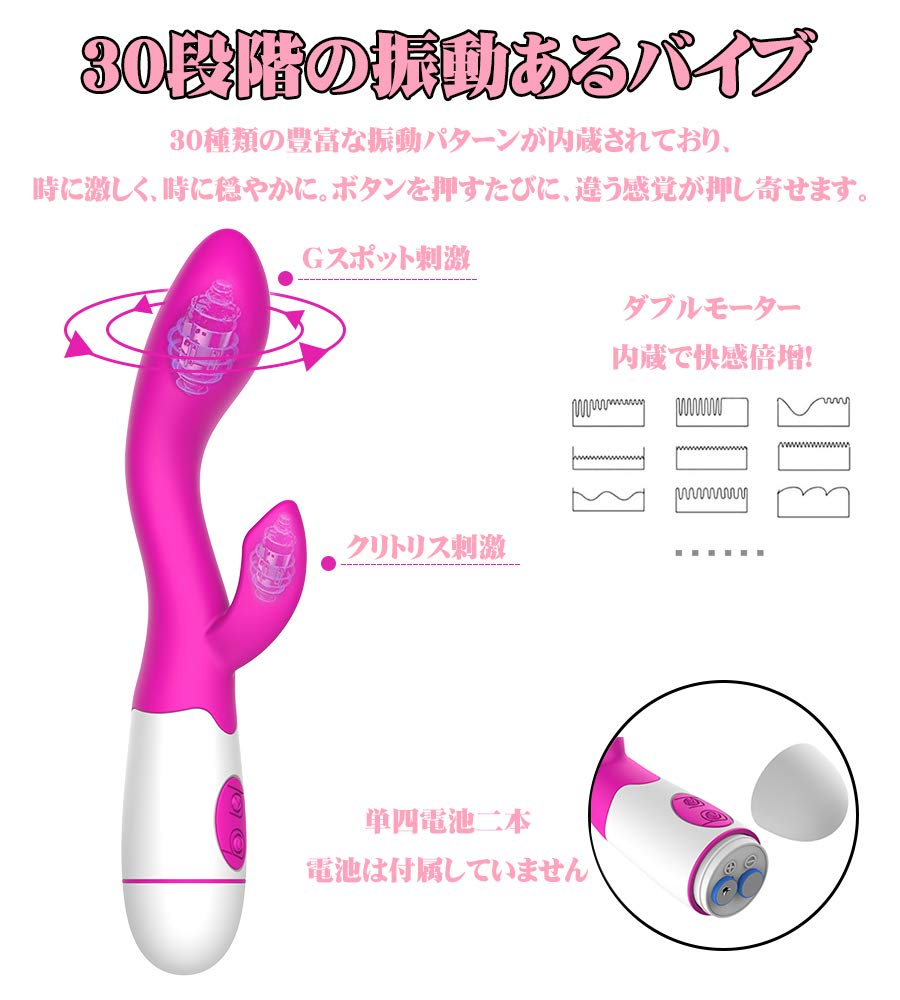 Meccol SM Set SM Goods SM Restraint Set SM Restraints SM Restraints SM Goods for Women Adult Goods Vibrator SM Goods for Women Restraints Adjustable