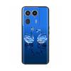 Case For Motorola Edge 50 Ultra Phone Cases For Moto Edge 50 Coque Soft Silicone Cover for Moto Edge 50 Fusion Edge50 Pro Fundas