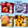 Zhaiyang 100% NFC Fruit Juice