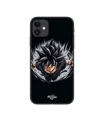 Telefon kapları – Smartphone Bumper Kılıflar