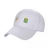 CRICKET SUDÁFRICANO -AFICIONADOS Gorra de Béisbol sombrero de senderismo casco de seguridad cumpleaños Hombres Mujeres