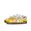 adidas VL COURT 2.0 Freedom Panda, Maple Leaf Slip Resistant And Breathable Slip Resistant And Breathable Low Top HQ1802(Team202-)