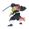 [Maximatic] Giyu Tomioka Figure