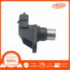 290664040 Camshaft Position Sensor for Sea-doo GTX 155 215 Car Accessories Automotive Spare Parts High Quality