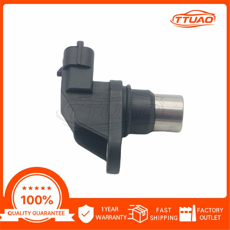290664040 Camshaft Position Sensor for Sea-doo GTX 155 215 Car Accessories Automotive Spare Parts High Quality