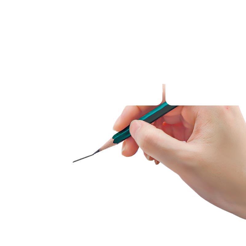 Student Geometry Ruler Set for Elementary to Junior High - Includes Compass, Triangle, and Sixth Grade Supplies