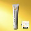 Drvita Premium Blemish Whitening Blemish Improvement Vitamin C Cream 30ml  + Free Gift 