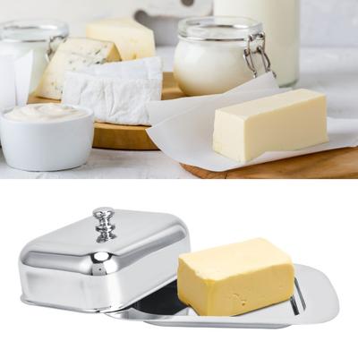 Recipientes para alimentos – Conservação de alimentos