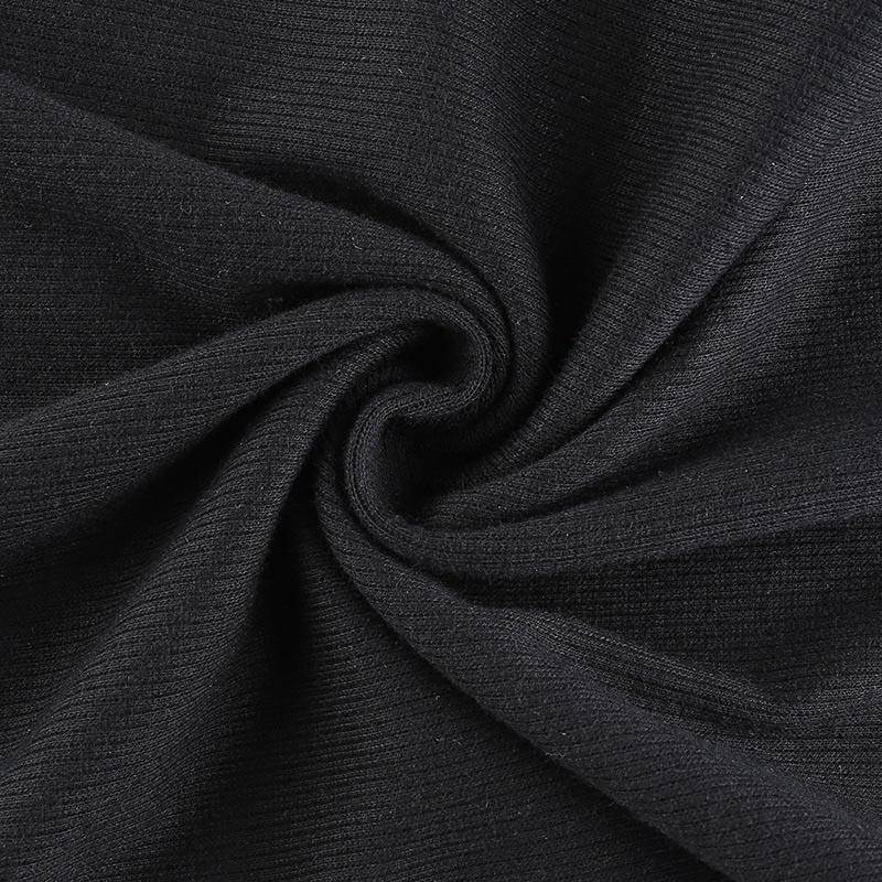 Harajuku Solid Jumpsuit Women Sleeveless Bodycon Sexy Black Body Tops Fashion Streetwear Vintage Y2k Gothic Bodysuits Clothing