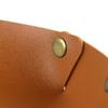 1 Stück 17,5 cm/6,89 Zoll Schreibtisch-Aufbewahrungsschale Schlüssel Kosmetik-Aufbewahrungsbox Heimdekoration Würfelschale Abnehmbare Tischobjekte Organisieren