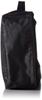 Hapitas Organizer, Wide Variety of Patterns, HAP7013-L, 128 (128 Checker Black)