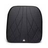 Memory Foam Car Seat Pad Headrest Neck Pillow Lumbar Back Support Cushion for Renault Duster Megane Logan Clio Loguna DACIA Kwid HH42