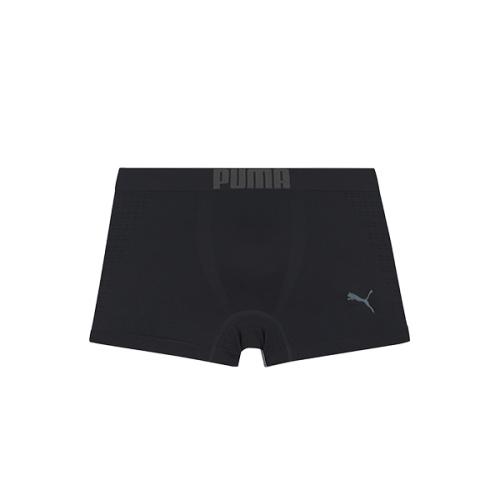 [Puma] Soft Stretch Seamless Boxer Briefs 7-Pack PMMYDEO81/00 [Shipped from Korea] 100% Authentic