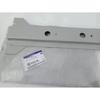Suzuki Samurai SJ413 Reinforcement Panel RR FL Part No.62120-83301 |Fit For