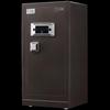 Comet FDG-100Zs Smart Biometric Security Safe