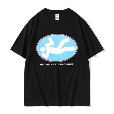 Tops – Camisetas