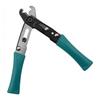 Highly Efficient Wire Cutting Pliers. Capillary Tube Cutter. Maintenance Pliers