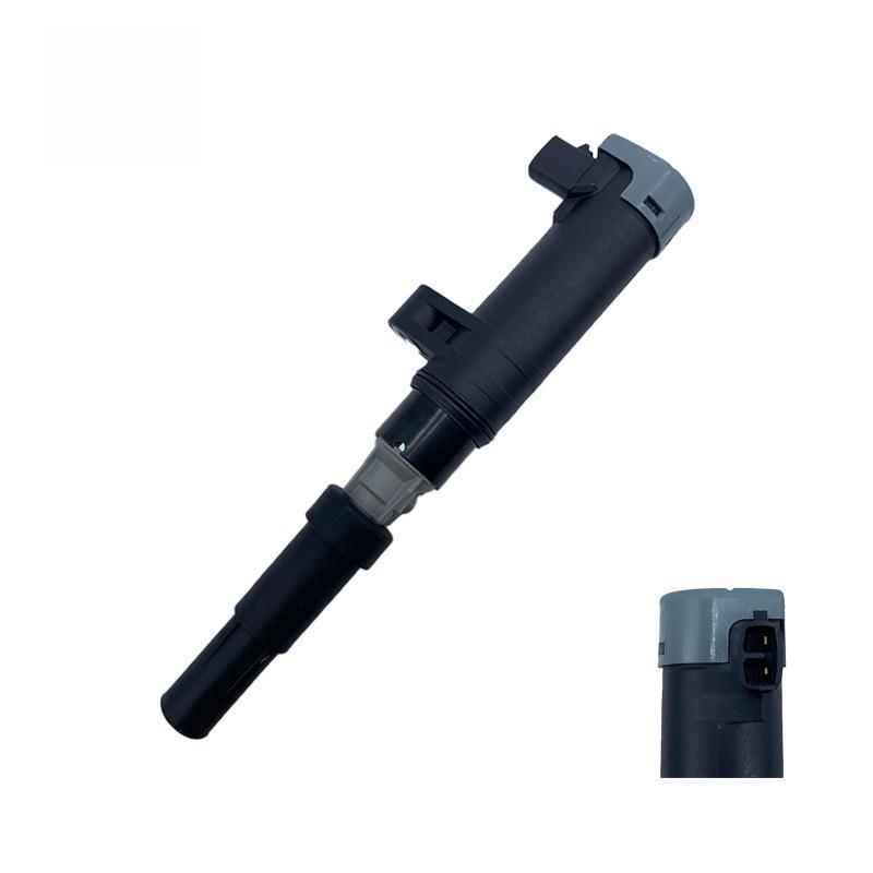 Ignition Coil for Renault 7700875000 91159920 243CSD16697 7700107177 – Direct Replacement