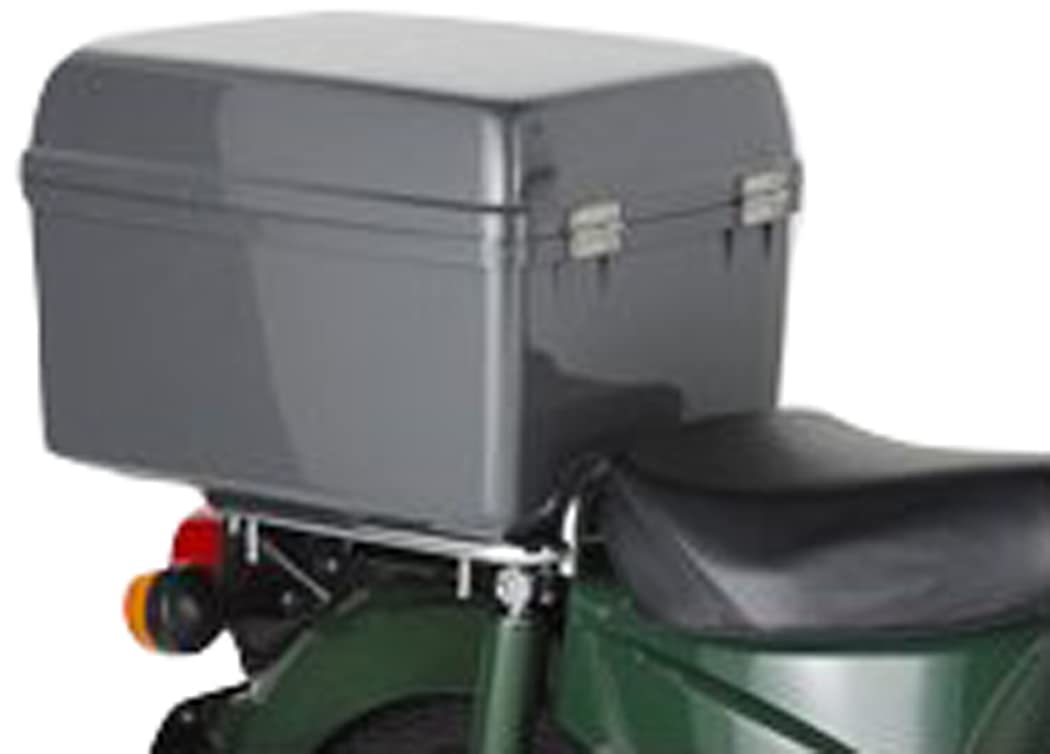 

Honda Business lock type Box One-touch 08L00-GT0-K10ZA