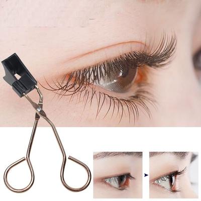 Aimo - Magnetic Eyelash Curler