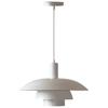 Plafoniere și lustre – Lustre și lămpi cu pandantiv