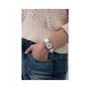 Guess Pearl Watch