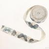 Ribbon Tape Christmas Gift Wrapping Package 3/5 inch Wide