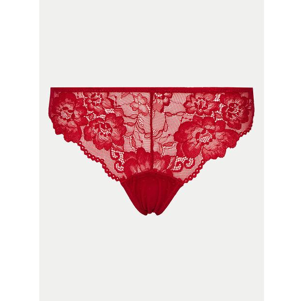 Стринги Ysabel Mora 10703 EU S