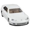 TAKARA TOMY Tomica Premium 47 Toyota Soarer 4.0GT Limited (Tomica Premium Release Commemorative Edition) Miniature Car Toy for Ages 6 and Up